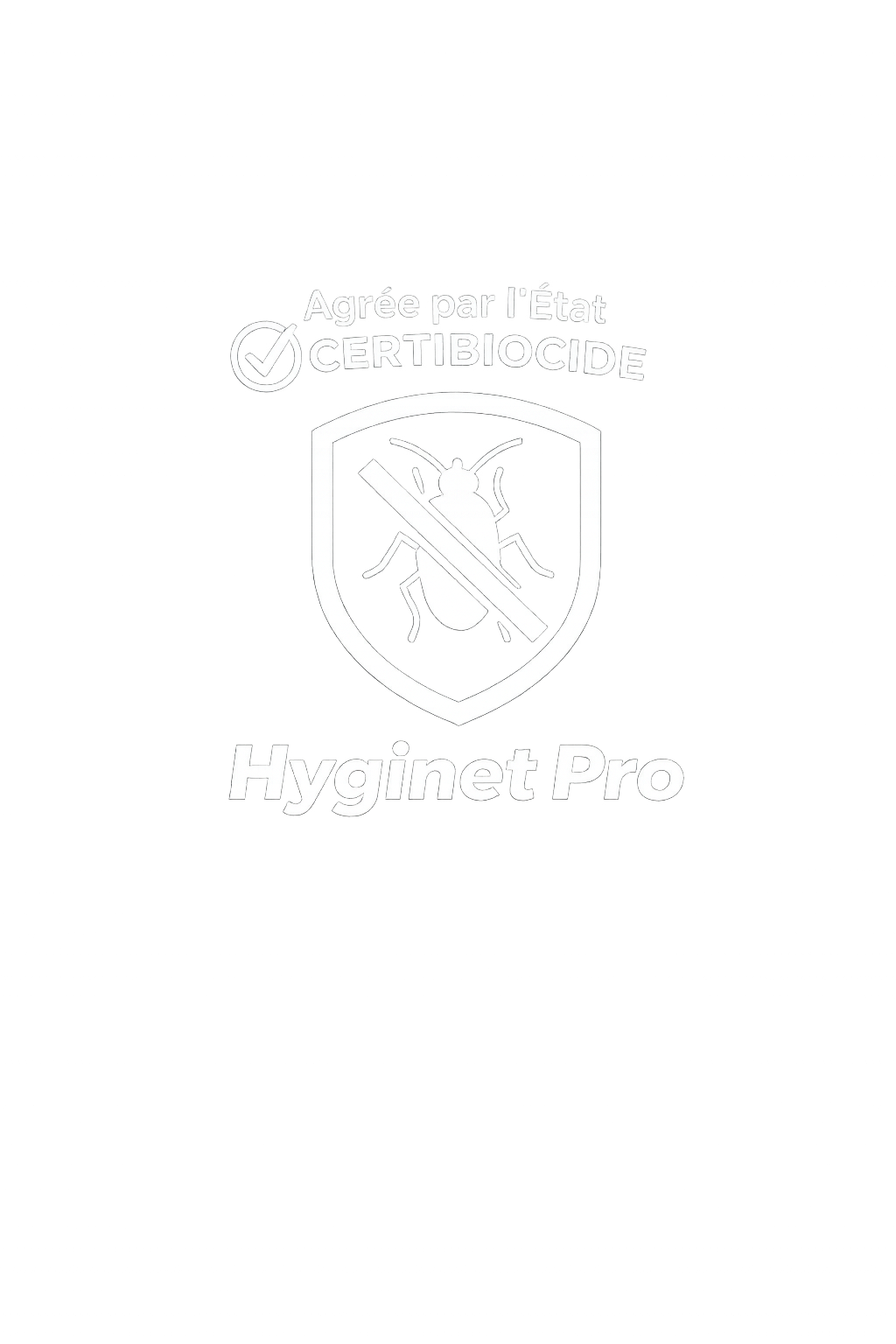 Logo principal